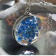My Perfect Blue - ketting